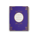 Load image into Gallery viewer, The Overflow Journal - The Cheryl

