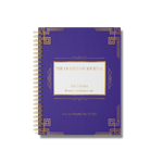 Load image into Gallery viewer, The Overflow Journal - The Cheryl
