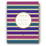 Load image into Gallery viewer, The Overflow Journal - The Simone
