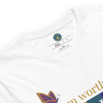 Load image into Gallery viewer, Always &amp; Forever WERK Tee
