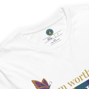 Always & Forever WERK Tee