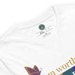 Load image into Gallery viewer, Always &amp; Forever WERK Tee
