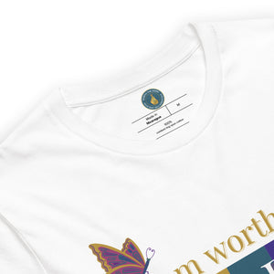 Always & Forever WERK Tee