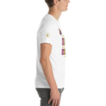 Load image into Gallery viewer, Always &amp; Forever WERK Tee
