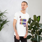 Load image into Gallery viewer, Always &amp; Forever WERK Tee
