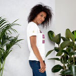 Load image into Gallery viewer, Always &amp; Forever WERK Tee
