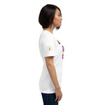 Load image into Gallery viewer, Always &amp; Forever WERK Tee

