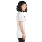 Load image into Gallery viewer, Always &amp; Forever WERK Tee
