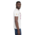 Load image into Gallery viewer, Always &amp; Forever WERK Tee
