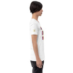 Load image into Gallery viewer, Always &amp; Forever WERK Tee
