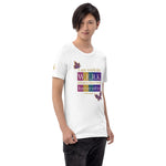 Load image into Gallery viewer, Always &amp; Forever WERK Tee
