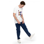 Load image into Gallery viewer, Always &amp; Forever WERK Tee
