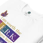 Load image into Gallery viewer, Always &amp; Forever WERK Tee
